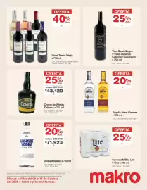 Catálogo Makro semana 41 Página 14