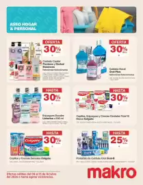 Catálogo Makro semana 41 Página 16