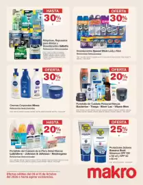 Catálogo Makro semana 41 Página 17