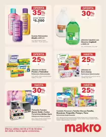 Catálogo Makro semana 41 Página 18