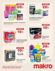 Catálogo Makro semana 41 Página 19