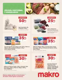 Catálogo Makro semana 41 Página 2