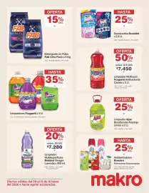 Catálogo Makro semana 41 Página 21