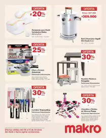 Catálogo Makro semana 41 Página 23