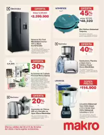 Catálogo Makro semana 41 Página 24