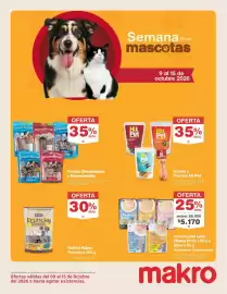 Catálogo Makro semana 41 Página 26