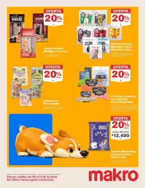 Catálogo Makro semana 41 Página 28