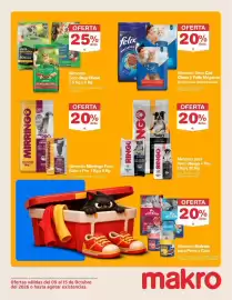 Catálogo Makro semana 41 Página 29