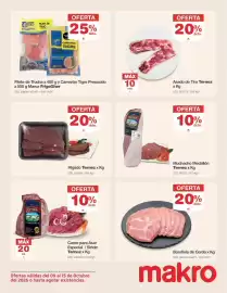 Catálogo Makro semana 41 Página 3