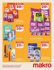 Catálogo Makro semana 41 Página 30