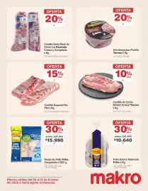 Catálogo Makro semana 41 Página 4