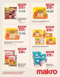 Catálogo Makro semana 41 Página 5
