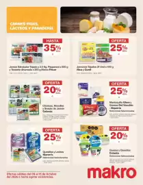 Catálogo Makro semana 41 Página 6