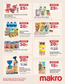 Catálogo Makro semana 41 Página 7