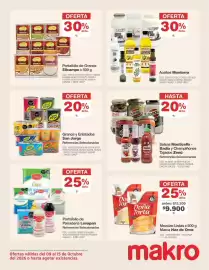 Catálogo Makro semana 41 Página 9