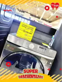 Catálogo MercaCentro Página 7