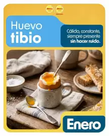 Catálogo Metro Página 2