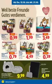 Lidl Flugblatt woche 42 Seite 2