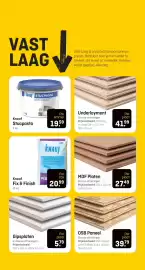 Hubo folder Pagina 9