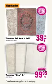 Hornbach folder Pagina 10