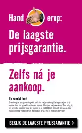 Hornbach folder Pagina 11
