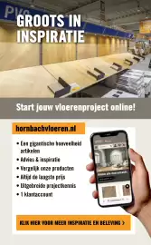 Hornbach folder Pagina 12