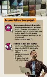 Hornbach folder Pagina 13