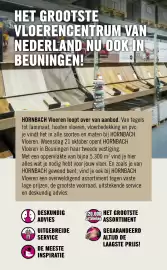Hornbach folder Pagina 2