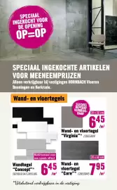 Hornbach folder Pagina 3