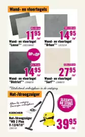 Hornbach folder Pagina 4