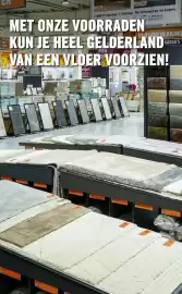 Hornbach folder Pagina 5