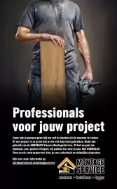 Hornbach folder Pagina 7