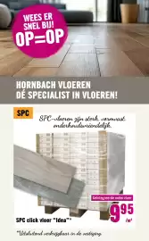 Hornbach folder Pagina 8