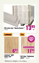 Hornbach folder Pagina 9