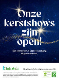 Intratuin folder week 42 Pagina 12