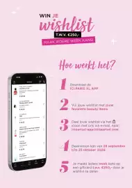 ICI Paris XL folder Pagina 18