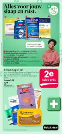 Etos folder week 42 Pagina 14