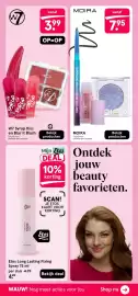 Etos folder week 42 Pagina 18
