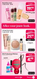 Etos folder week 42 Pagina 21