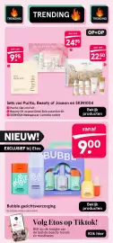 Etos folder week 42 Pagina 32