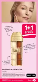 Etos folder week 42 Pagina 34