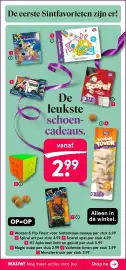 Etos folder week 42 Pagina 36