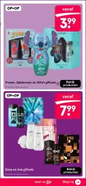 Etos folder week 42 Pagina 37