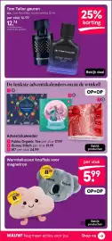 Etos folder week 42 Pagina 38