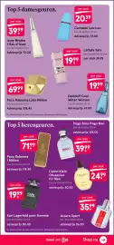 Etos folder week 42 Pagina 41