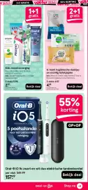Etos folder week 42 Pagina 49
