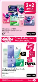 Etos folder week 42 Pagina 58