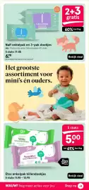 Etos folder week 42 Pagina 66