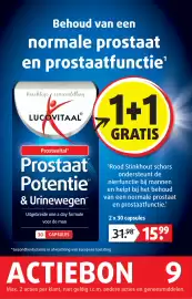 Lucovitaal folder week 42 Pagina 10
