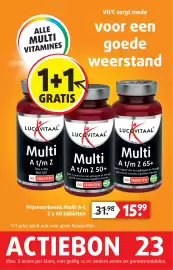 Lucovitaal folder week 42 Pagina 24